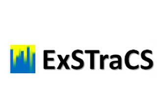 ExSTraCS Logo