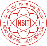 NSIT logo